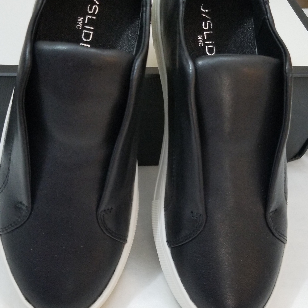 Shoes - Picture 4 of 4
